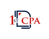 https://www.logocontest.com/public/logoimage/15965743601st CPA_05.jpg
